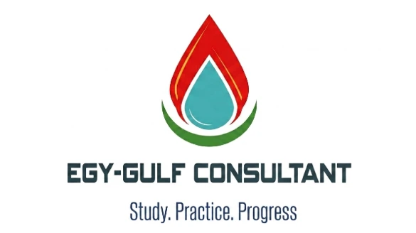 egygulfconsultant